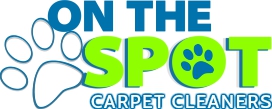 Carpet Cleaning Utah County
