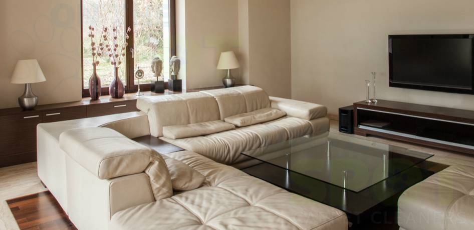 Named Best Furniture Cleaner Utah County Furniture Cleaners