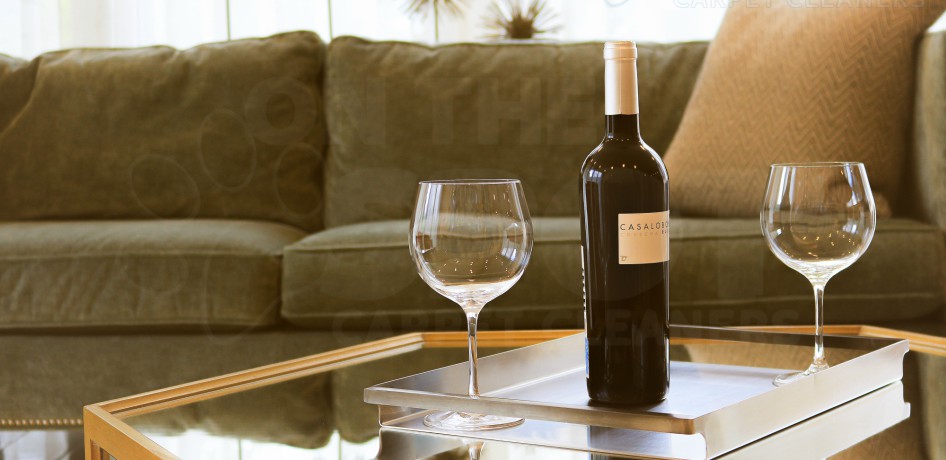 Red Wine Stain Removal Red Wine Stain Removal