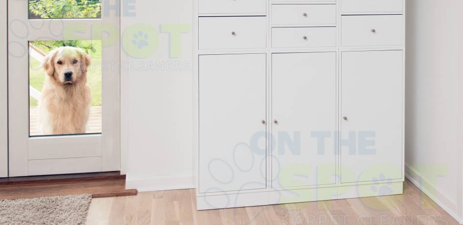 Tile & Grout Cleaners Tile Cleaning Utah County