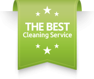 Top 10 Cleaning Service Utah