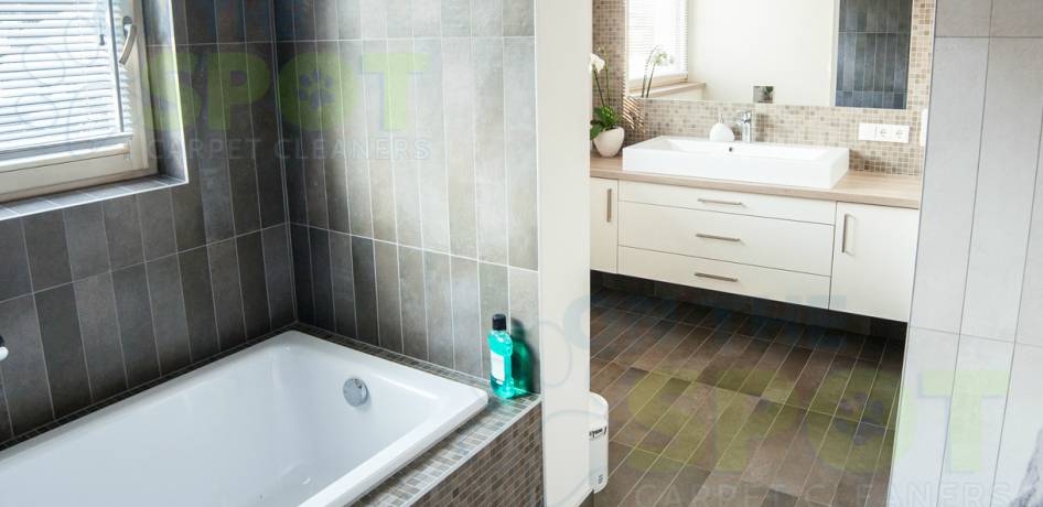 Utah Tile Service Cleaning Utah County Tile Cleaning
